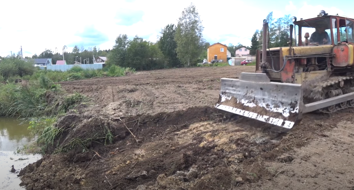 https://shchyolkovo.blago-s.ru/storage/app/uploads/public/646/325/3e8/6463253e832a7528177182.png