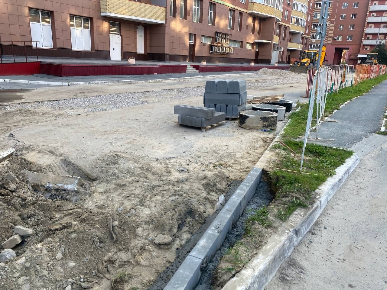 https://shchyolkovo.blago-s.ru/storage/app/uploads/public/670/ce4/a15/670ce4a151396919564409.jpg