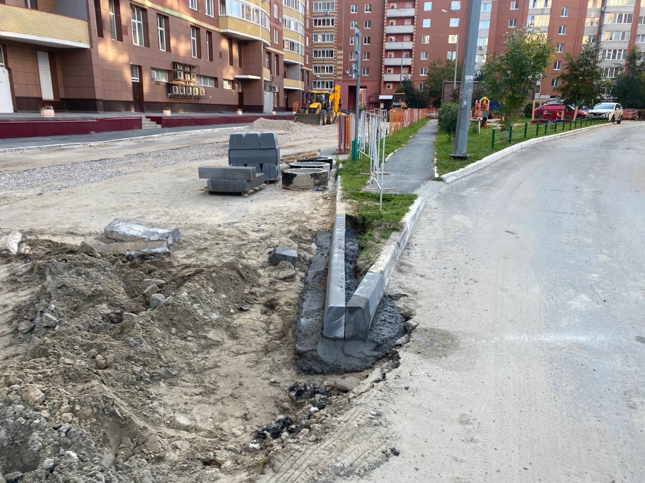 https://shchyolkovo.blago-s.ru/storage/app/uploads/public/670/ce4/a20/670ce4a20dc9a636826695.jpeg
