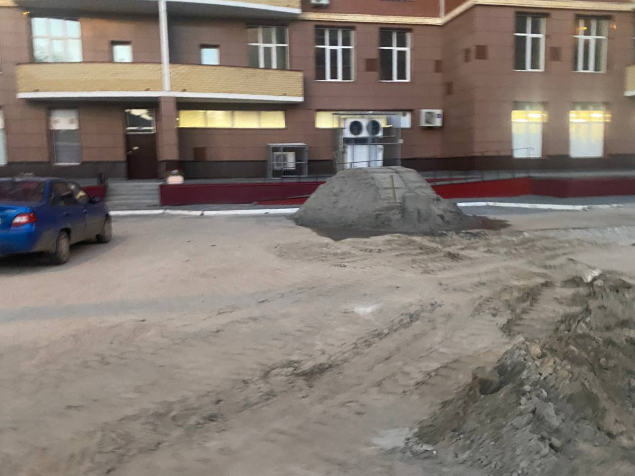 https://shchyolkovo.blago-s.ru/storage/app/uploads/public/670/ce4/a3b/670ce4a3b8712154208000.jpg