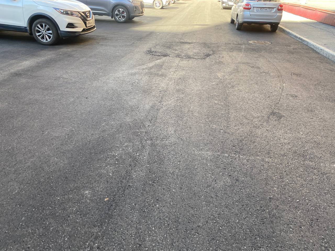 https://shchyolkovo.blago-s.ru/storage/app/uploads/public/670/ce4/a3e/670ce4a3ed0af529302238.jpeg