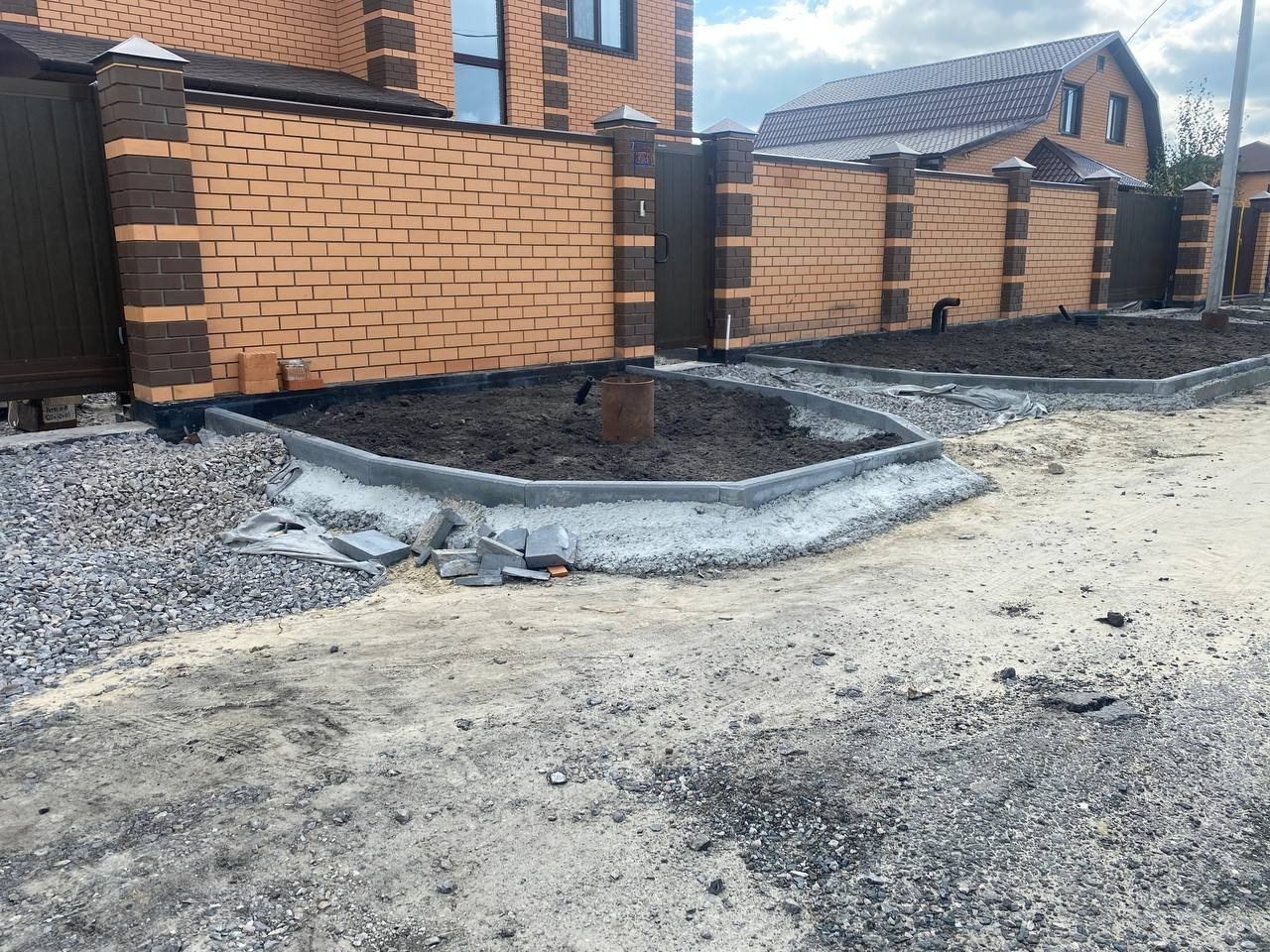 https://shchyolkovo.blago-s.ru/storage/app/uploads/public/670/ce8/845/670ce8845cb14992243529.jpg