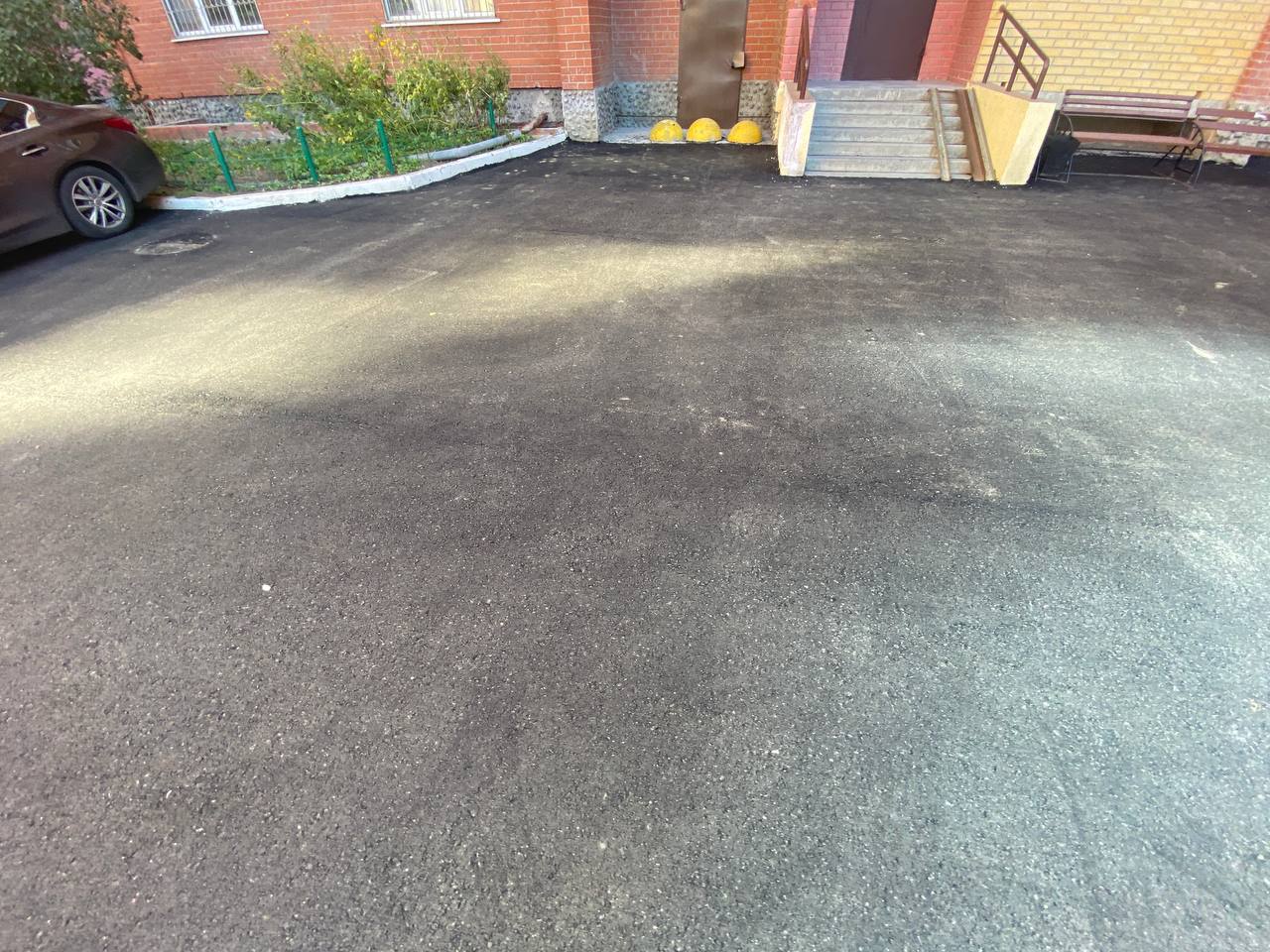 https://shchyolkovo.blago-s.ru/storage/app/uploads/public/68b/fa9/903/68bfa99033283979966040.jpeg