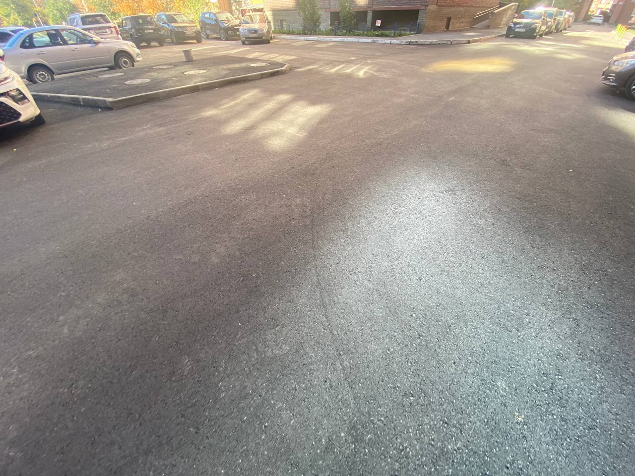 https://shchyolkovo.blago-s.ru/storage/app/uploads/public/68b/fa9/908/68bfa9908e4a7382249517.jpeg