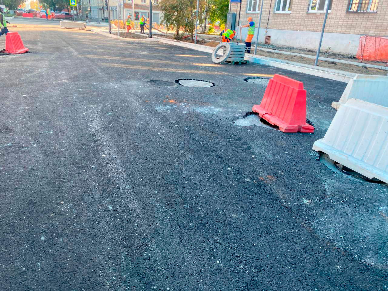 https://shchyolkovo.blago-s.ru/storage/app/uploads/public/68b/fb8/17d/68bfb817d3178192378949.jpg