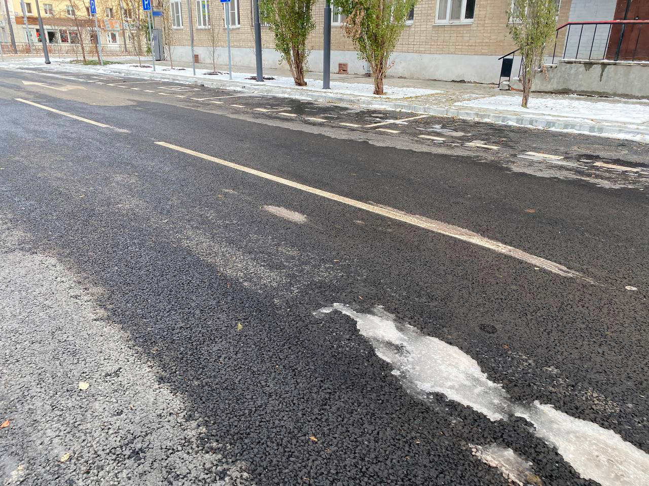 https://shchyolkovo.blago-s.ru/storage/app/uploads/public/68b/fb8/18b/68bfb818b58a3620331353.jpg