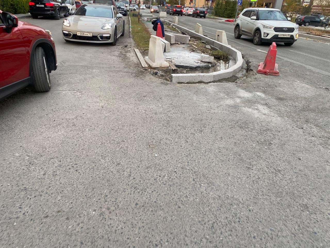 https://shchyolkovo.blago-s.ru/storage/app/uploads/public/68b/fc4/23e/68bfc423e70a0534665007.jpeg