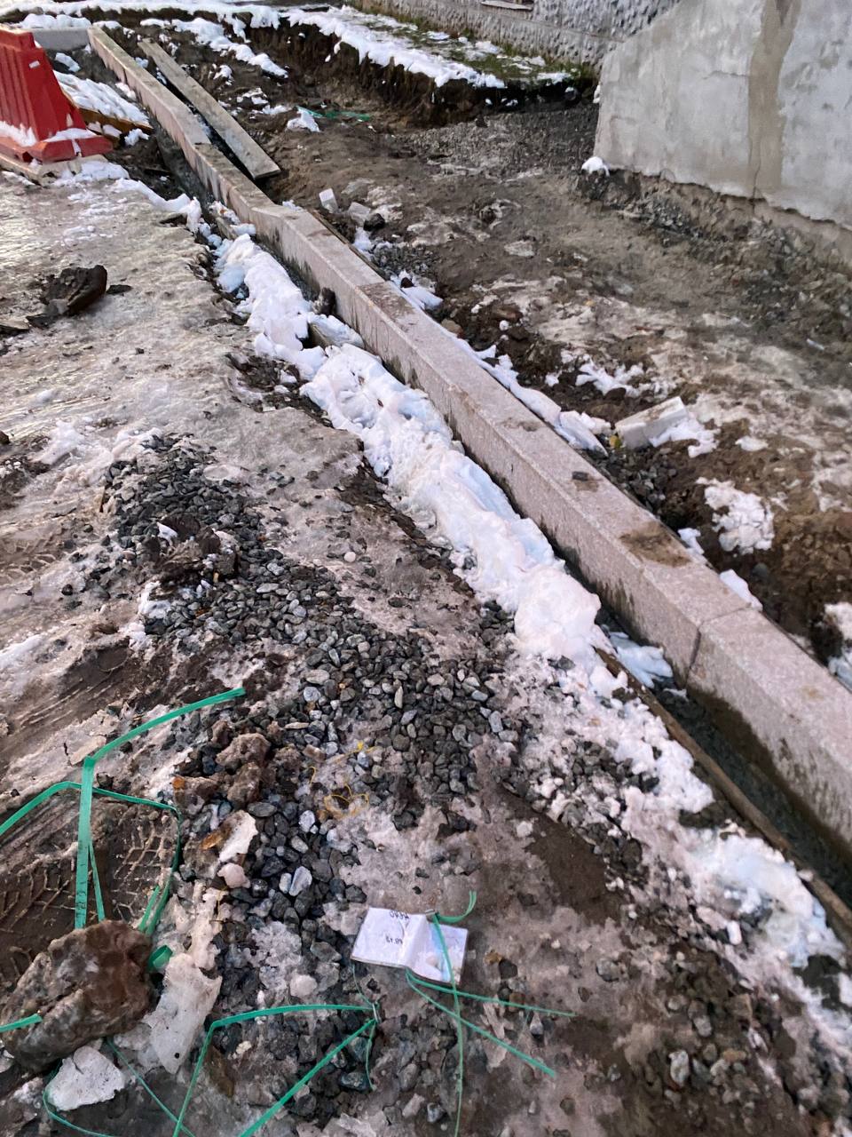 https://shchyolkovo.blago-s.ru/storage/app/uploads/public/68b/fc4/243/68bfc4243f6de461879657.jpeg