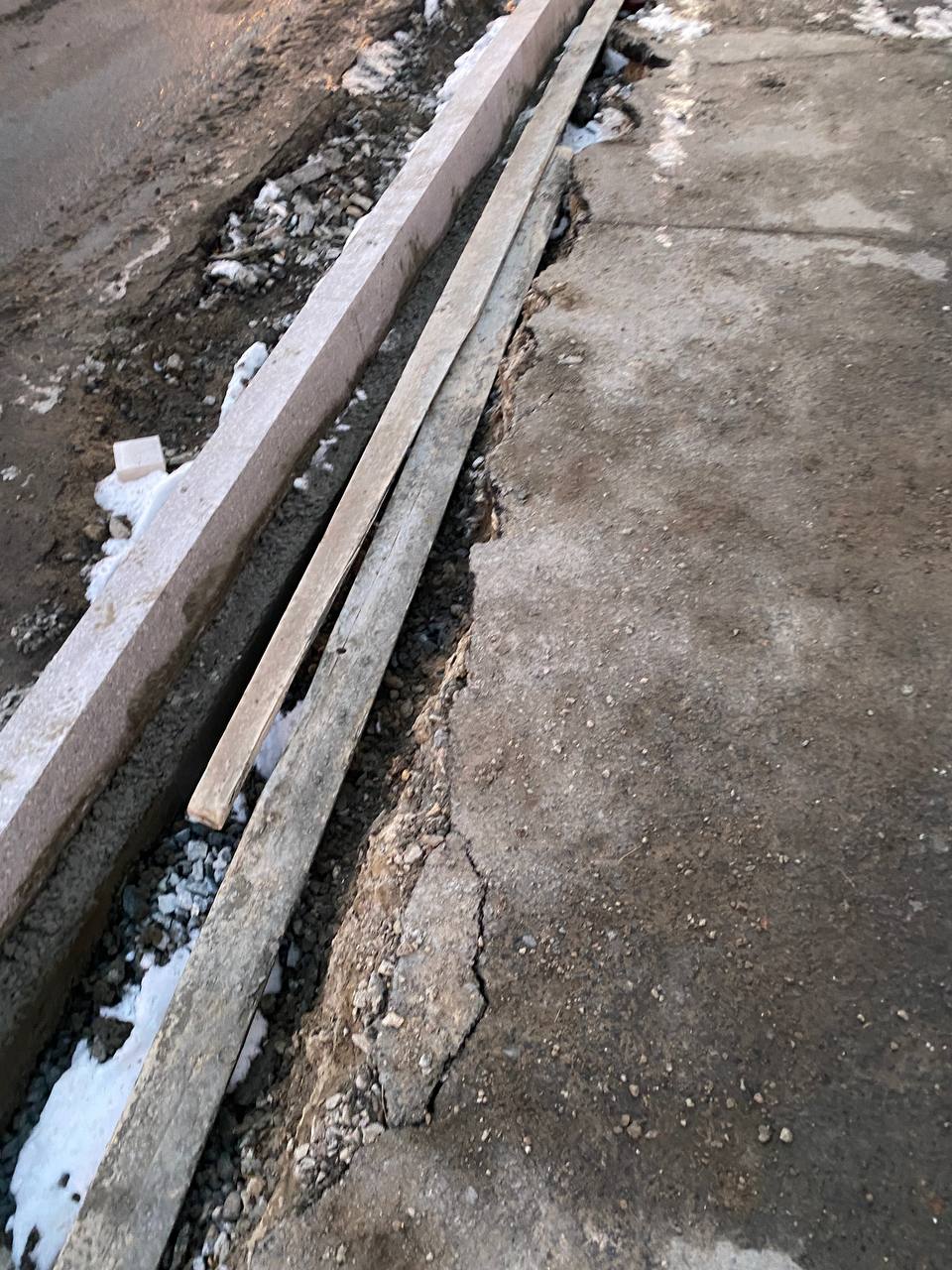 https://shchyolkovo.blago-s.ru/storage/app/uploads/public/68b/fc4/244/68bfc42449cfc229044210.jpeg