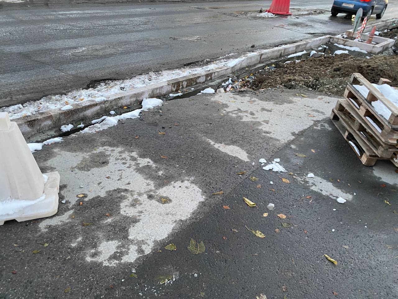 https://shchyolkovo.blago-s.ru/storage/app/uploads/public/68b/fc4/24a/68bfc424a6332808342389.jpeg