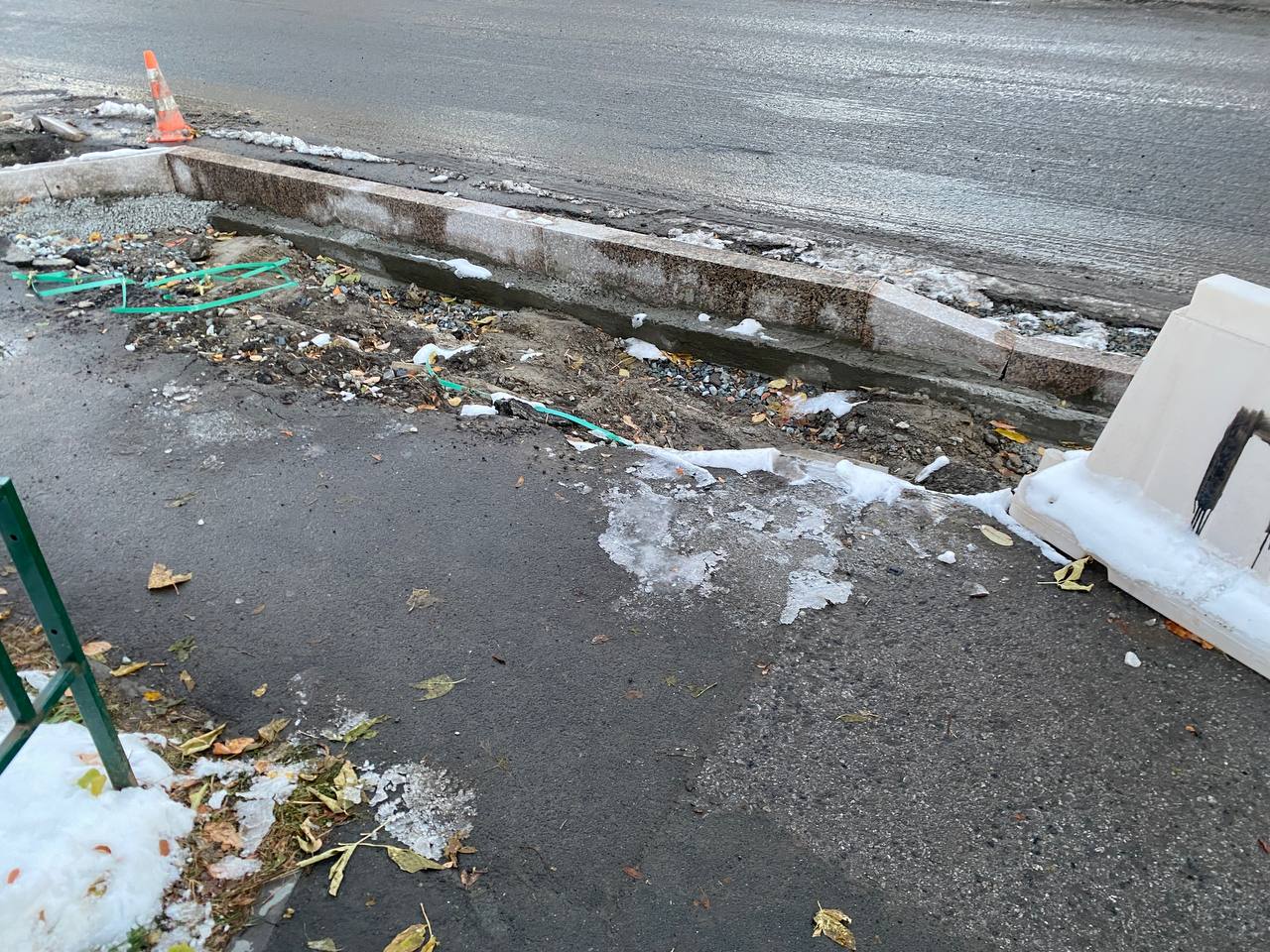 https://shchyolkovo.blago-s.ru/storage/app/uploads/public/68b/fc4/24f/68bfc424f34b3664104994.jpeg