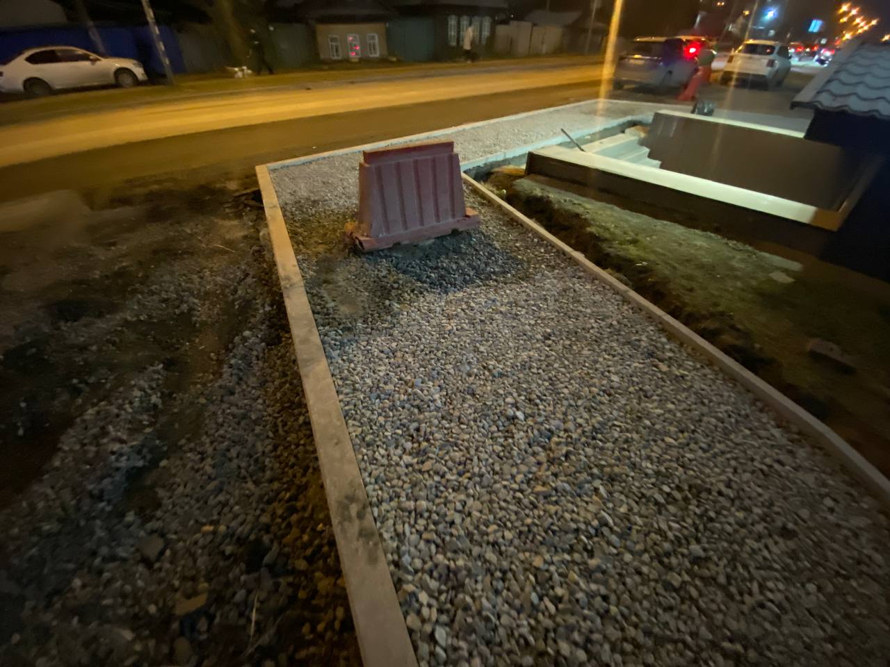 https://shchyolkovo.blago-s.ru/storage/app/uploads/public/68b/fc4/25b/68bfc425b1c39323357523.jpeg