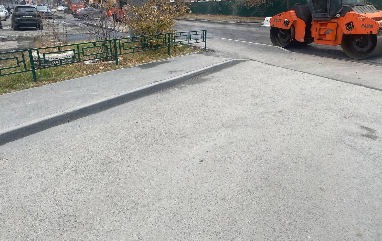 https://shchyolkovo.blago-s.ru/storage/app/uploads/public/68b/fc4/266/68bfc4266e227649952610.jpeg