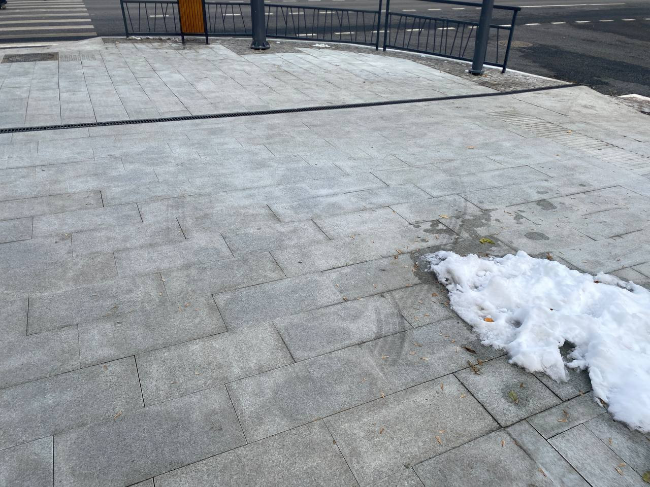 https://shchyolkovo.blago-s.ru/storage/app/uploads/public/68b/fb1/6d4/68bfb16d451a7498655255.jpeg