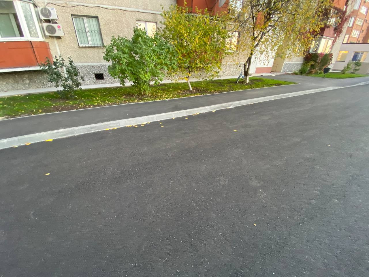 https://shchyolkovo.blago-s.ru/storage/app/uploads/public/670/50e/2f0/67050e2f0c105322009517.jpeg