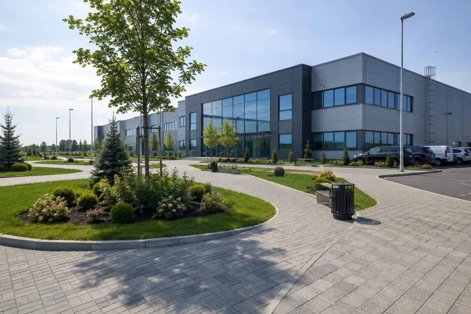https://shchyolkovo.blago-s.ru/storage/app/uploads/public/6a7/ea8/8e2/6a7ea88e25f10826094108.jpg