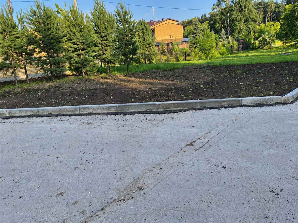 https://shchyolkovo.blago-s.ru/storage/app/uploads/public/6aa/785/fe8/6aa785fe8d945411751225.jpg