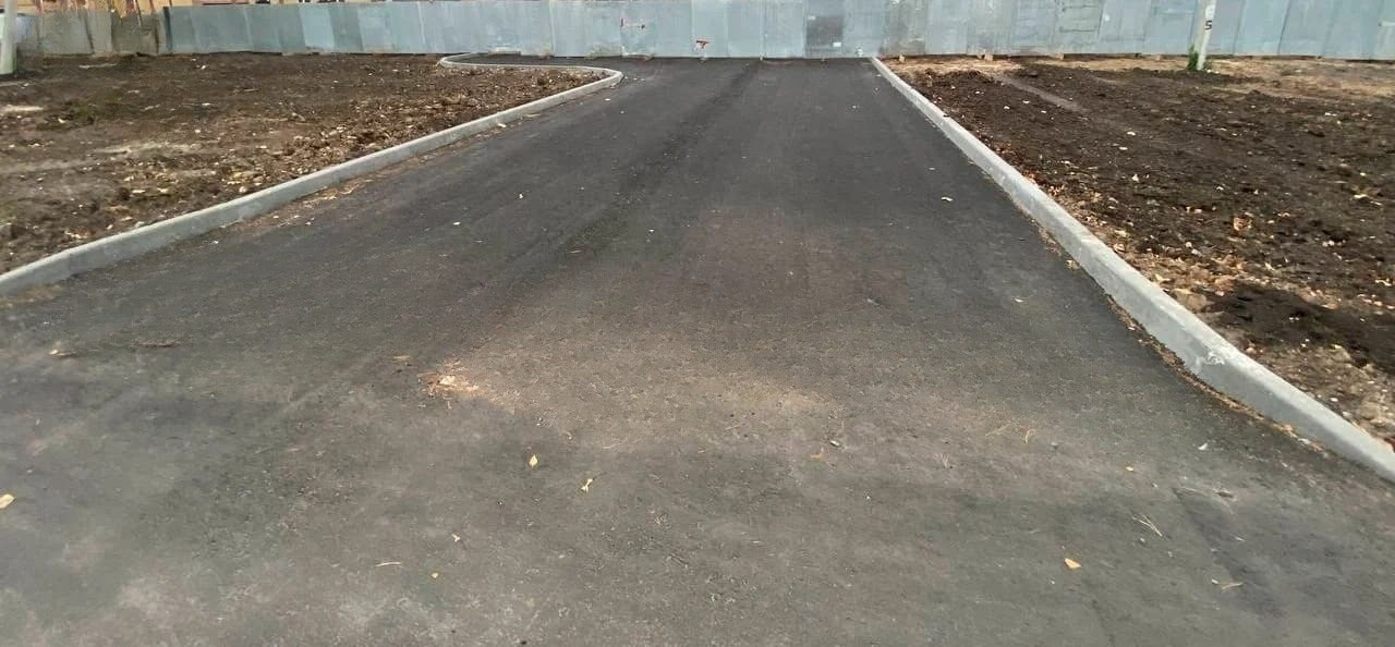 https://shchyolkovo.blago-s.ru/storage/app/uploads/public/670/ce1/fb8/670ce1fb8b381261977193.jpg
