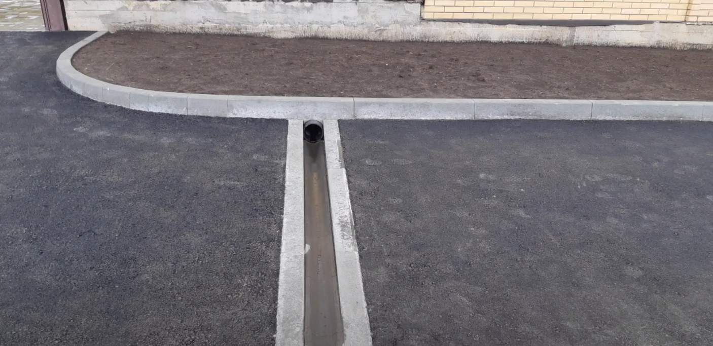 https://shchyolkovo.blago-s.ru/storage/app/uploads/public/646/325/9eb/6463259ebd20b253090463.png