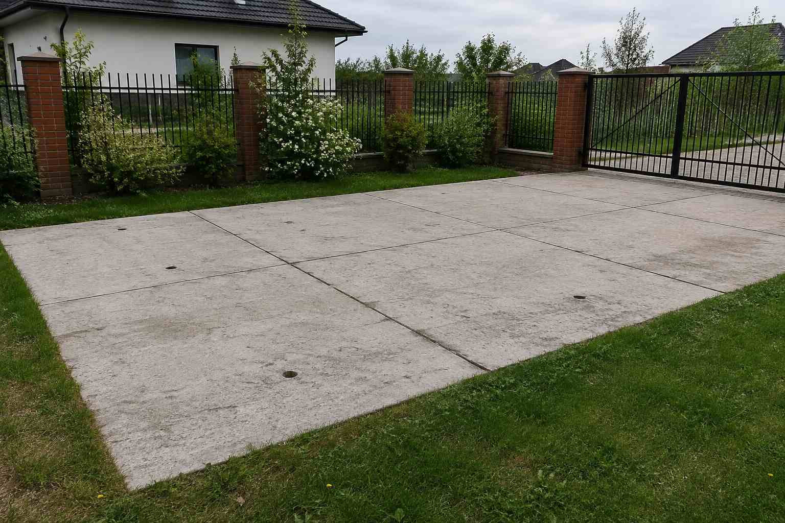 https://shchyolkovo.blago-s.ru/storage/app/uploads/public/6a7/eba/1e6/6a7eba1e6f395220345198.jpg