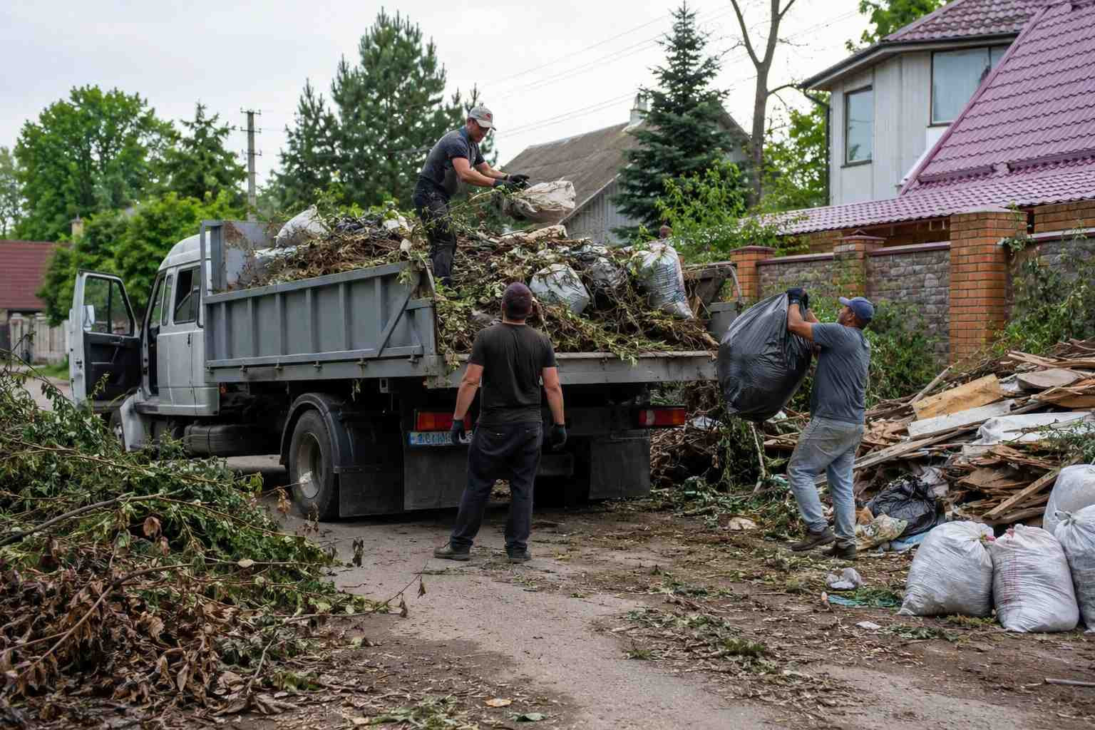 https://shchyolkovo.blago-s.ru/storage/app/uploads/public/6a7/ea9/077/6a7ea9077e85d386208558.jpg