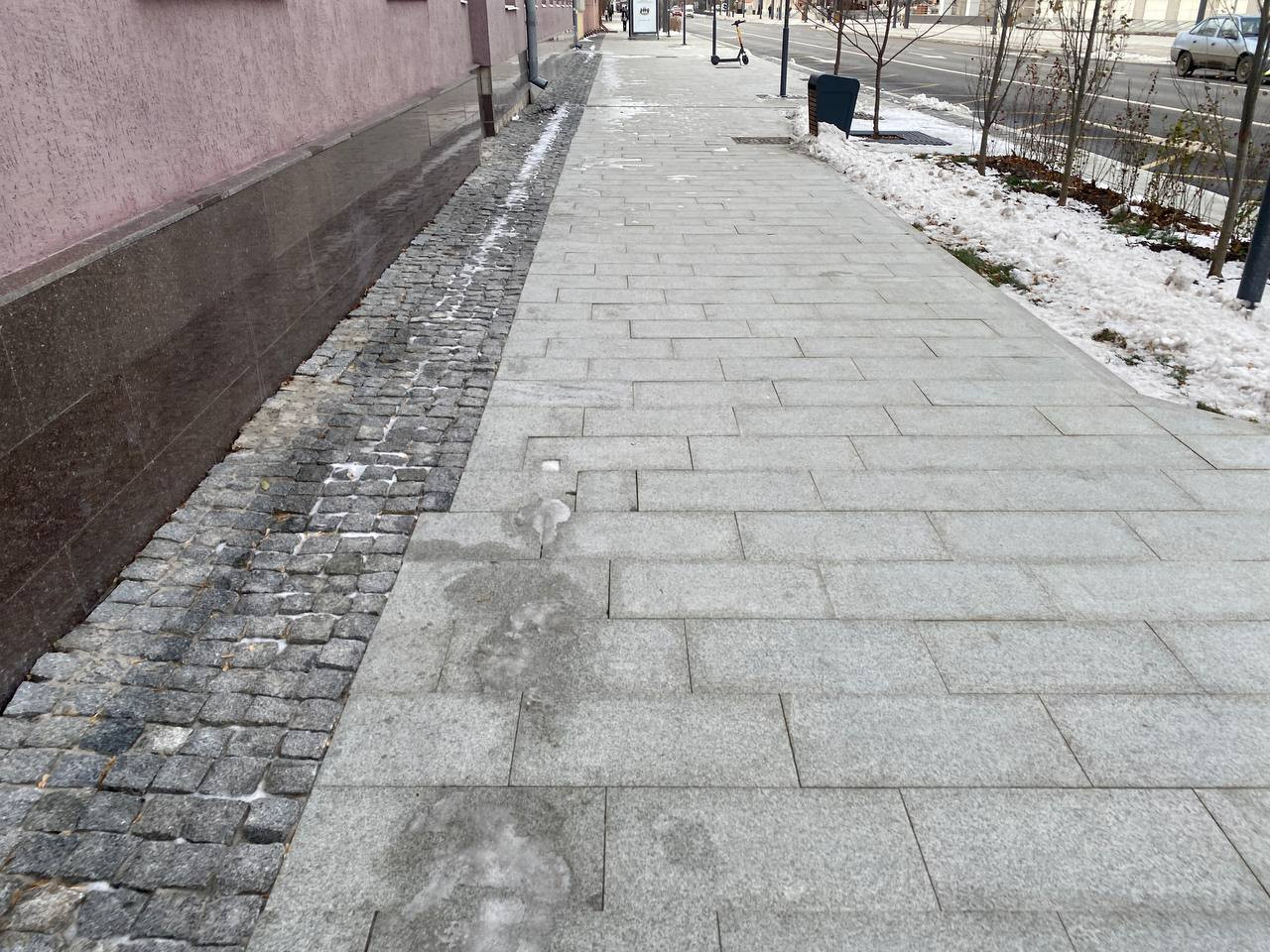 https://shchyolkovo.blago-s.ru/storage/app/uploads/public/68b/fb1/6ce/68bfb16cebd5d005304778.jpeg