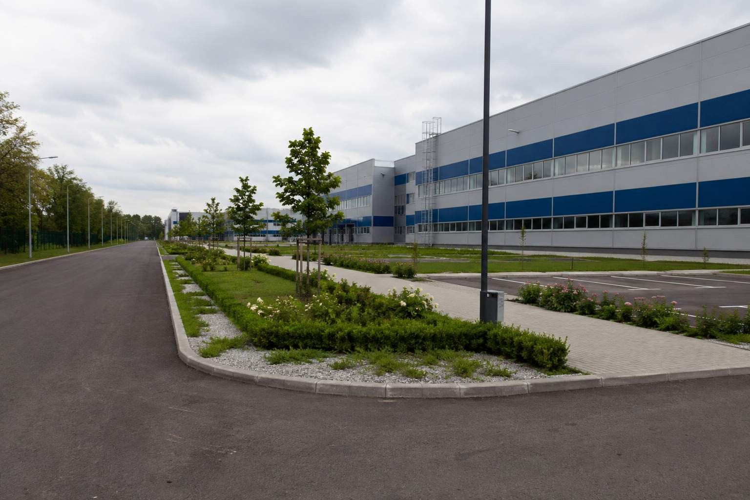 https://shchyolkovo.blago-s.ru/storage/app/uploads/public/6a7/ea8/8de/6a7ea88de1658958294252.jpg