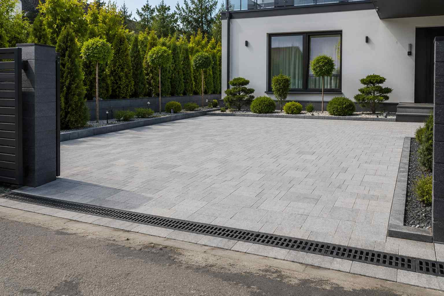 https://shchyolkovo.blago-s.ru/storage/app/uploads/public/6a7/eb9/a36/6a7eb9a36de44460631114.jpg