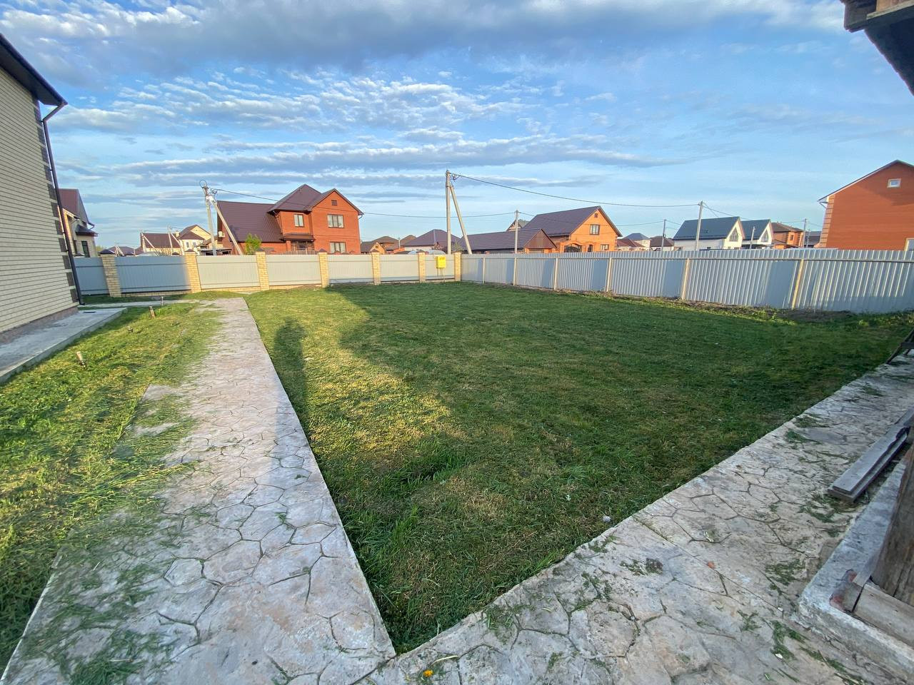 https://shchyolkovo.blago-s.ru/storage/app/uploads/public/665/592/5dc/6655925dc88bf344330013.jpg