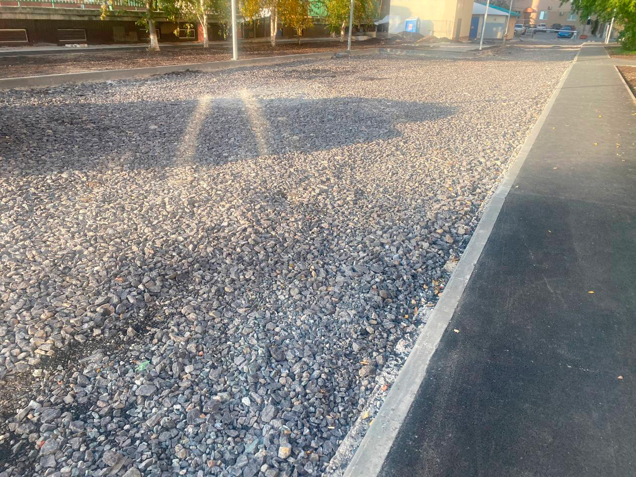 https://shchyolkovo.blago-s.ru/storage/app/uploads/public/68b/fa5/3a3/68bfa53a33631127921357.jpg
