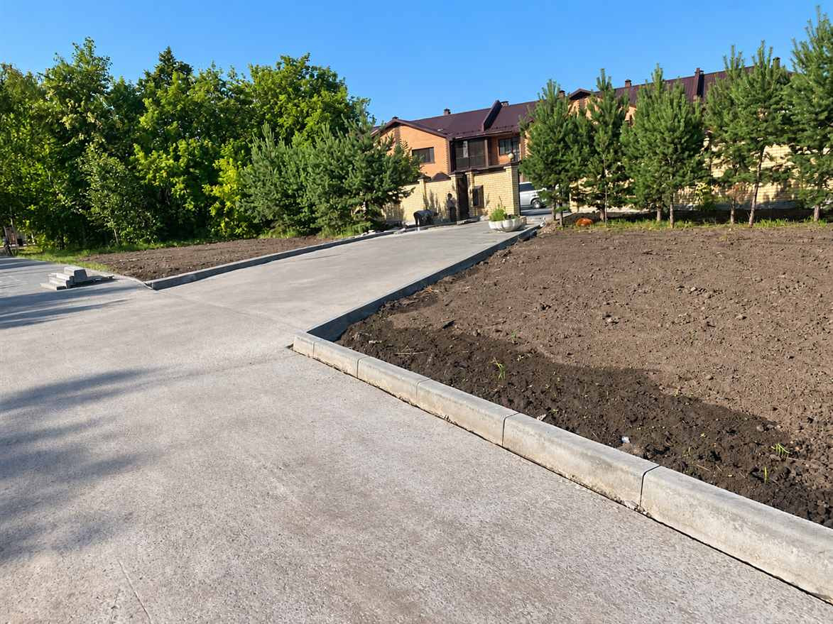 https://shchyolkovo.blago-s.ru/storage/app/uploads/public/6aa/785/fed/6aa785fed5102922321552.jpg