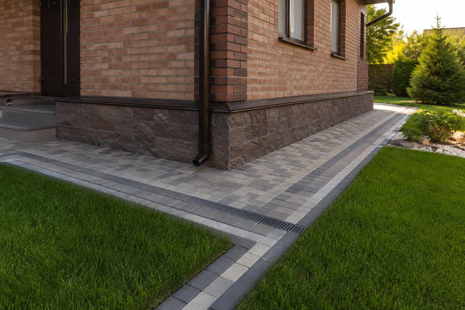 https://shchyolkovo.blago-s.ru/storage/app/uploads/public/6a7/ebb/305/6a7ebb305f453884542171.jpg