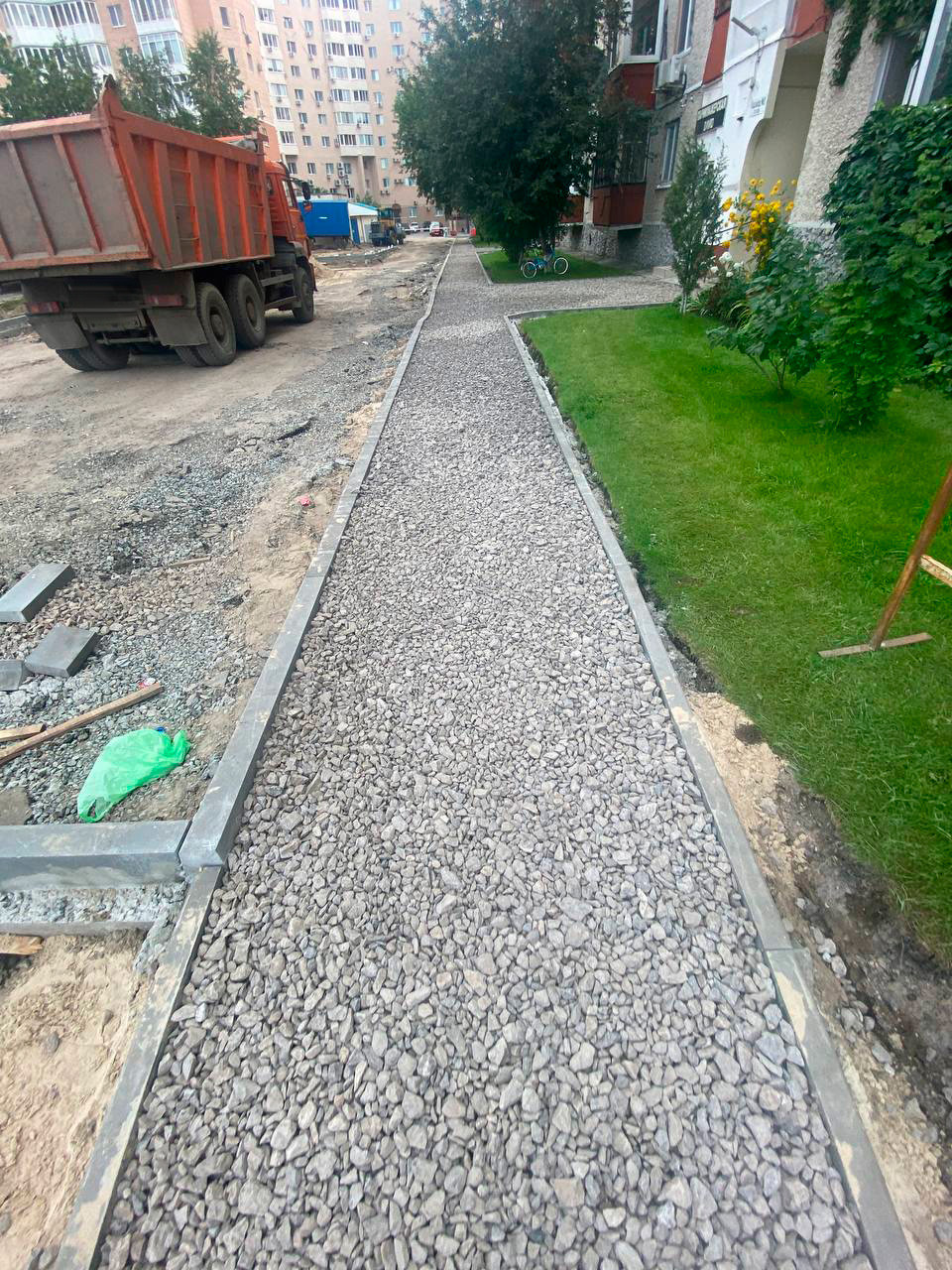 https://shchyolkovo.blago-s.ru/storage/app/uploads/public/68b/fa5/395/68bfa5395fb10267344206.jpg