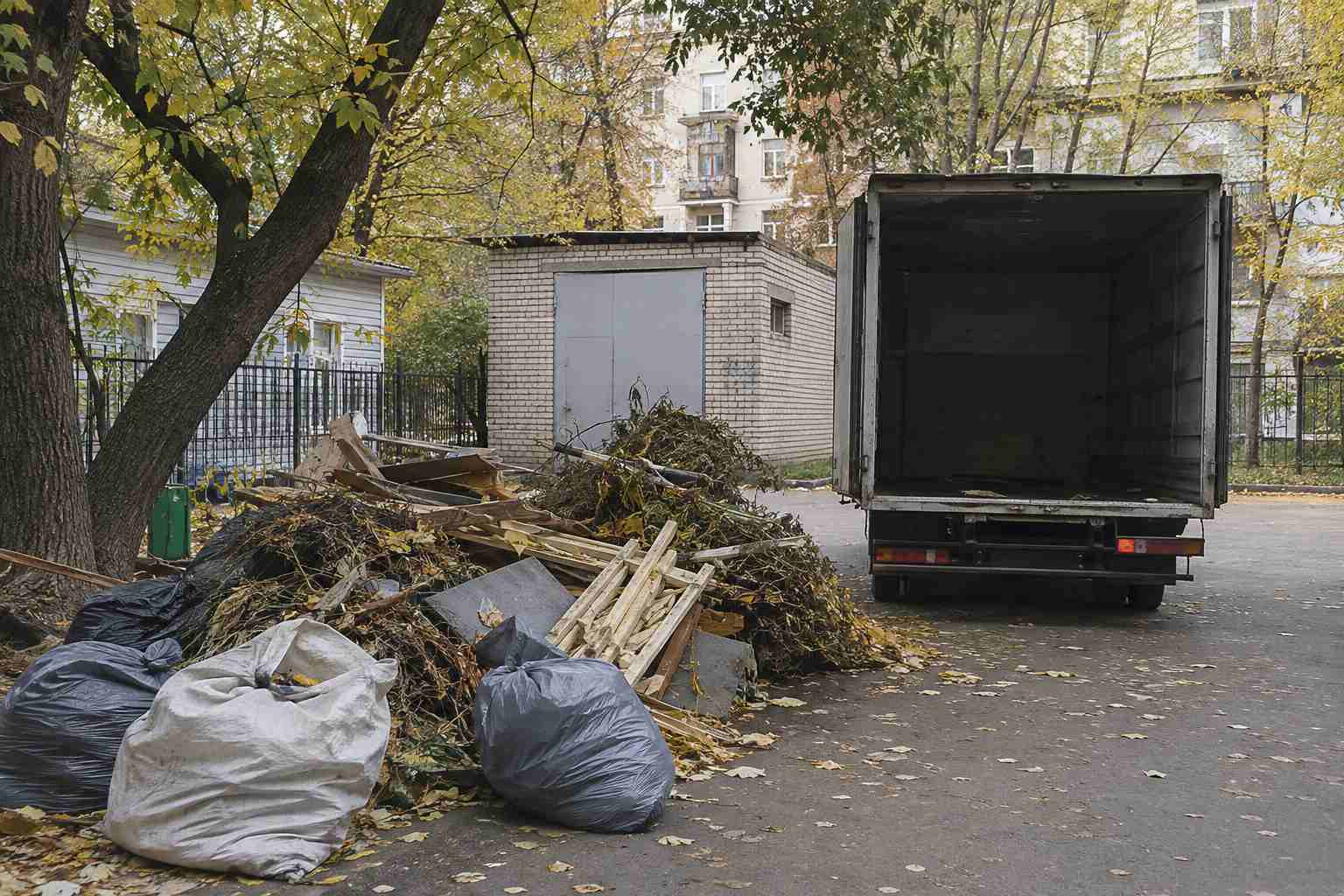 https://shchyolkovo.blago-s.ru/storage/app/uploads/public/6a7/ea9/07b/6a7ea907bf4e9545583100.jpg