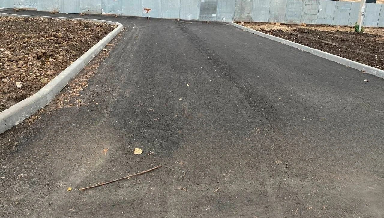 https://shchyolkovo.blago-s.ru/storage/app/uploads/public/670/ce1/fb6/670ce1fb6c7d6831841796.jpg