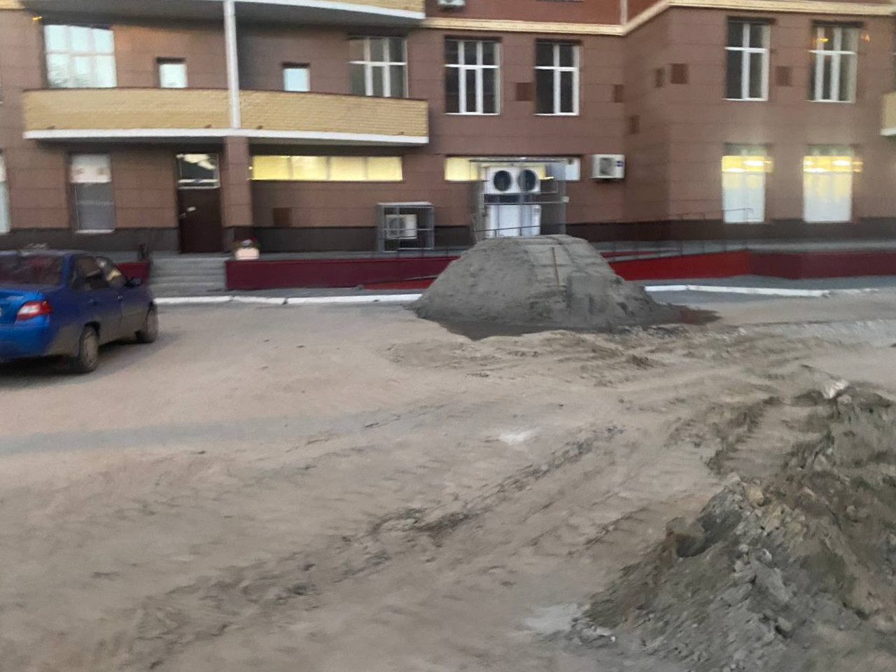 https://shchyolkovo.blago-s.ru/storage/app/uploads/public/670/ce4/a3b/670ce4a3b8712154208000.jpg