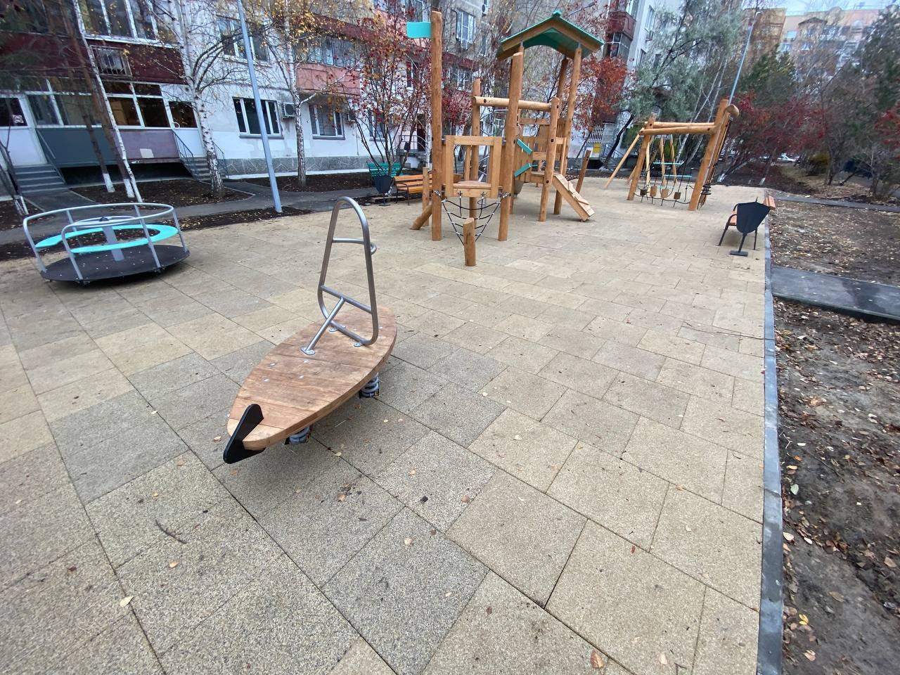 https://shchyolkovo.blago-s.ru/storage/app/uploads/public/68b/fbd/c9c/68bfbdc9c2a6a163842943.jpeg