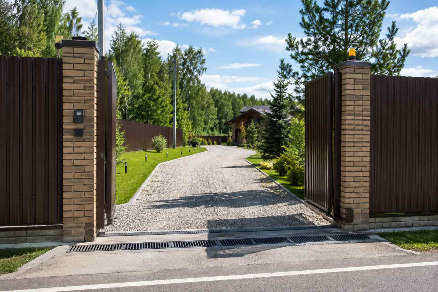https://shchyolkovo.blago-s.ru/storage/app/uploads/public/6a7/eb9/6fd/6a7eb96fd6c46895891284.jpg
