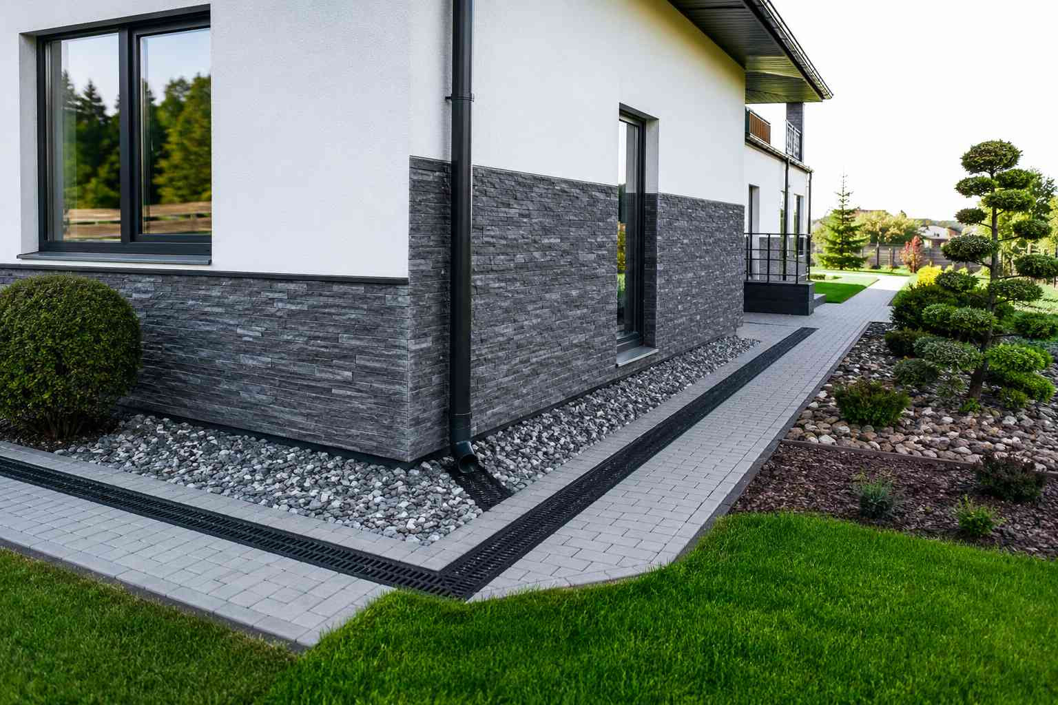 https://shchyolkovo.blago-s.ru/storage/app/uploads/public/6a7/eb7/98e/6a7eb798ed5a8308414153.jpg