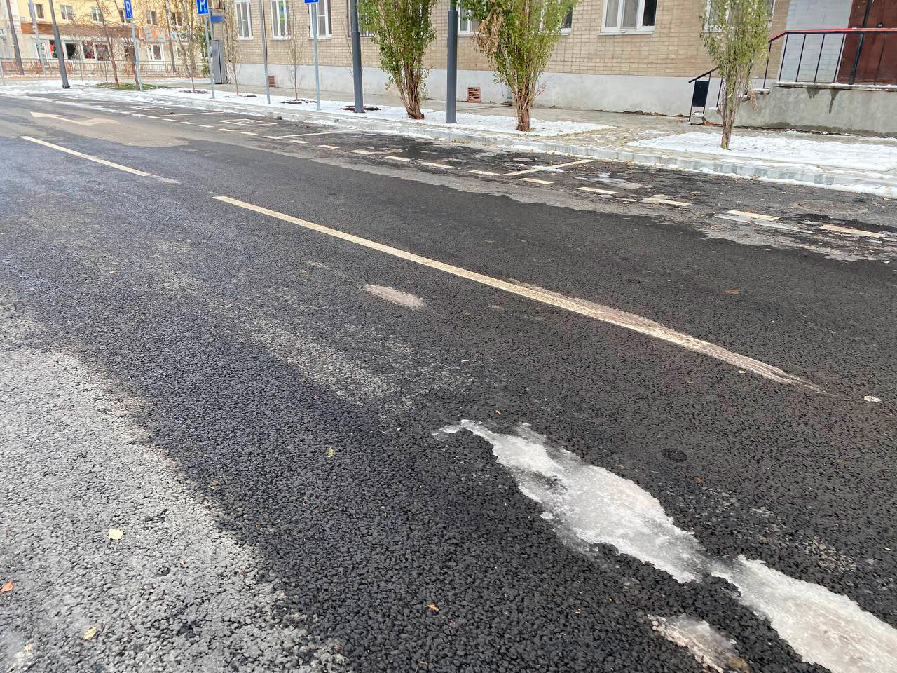 https://shchyolkovo.blago-s.ru/storage/app/uploads/public/68b/fb8/18b/68bfb818b58a3620331353.jpg