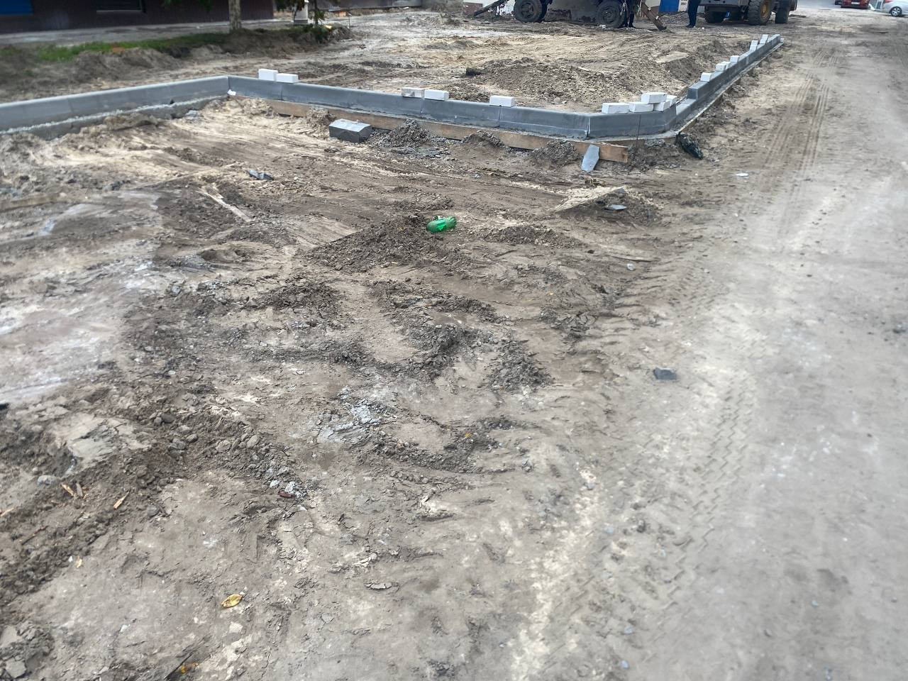 https://shchyolkovo.blago-s.ru/storage/app/uploads/public/670/ce1/03b/670ce103b066c626510073.jpeg