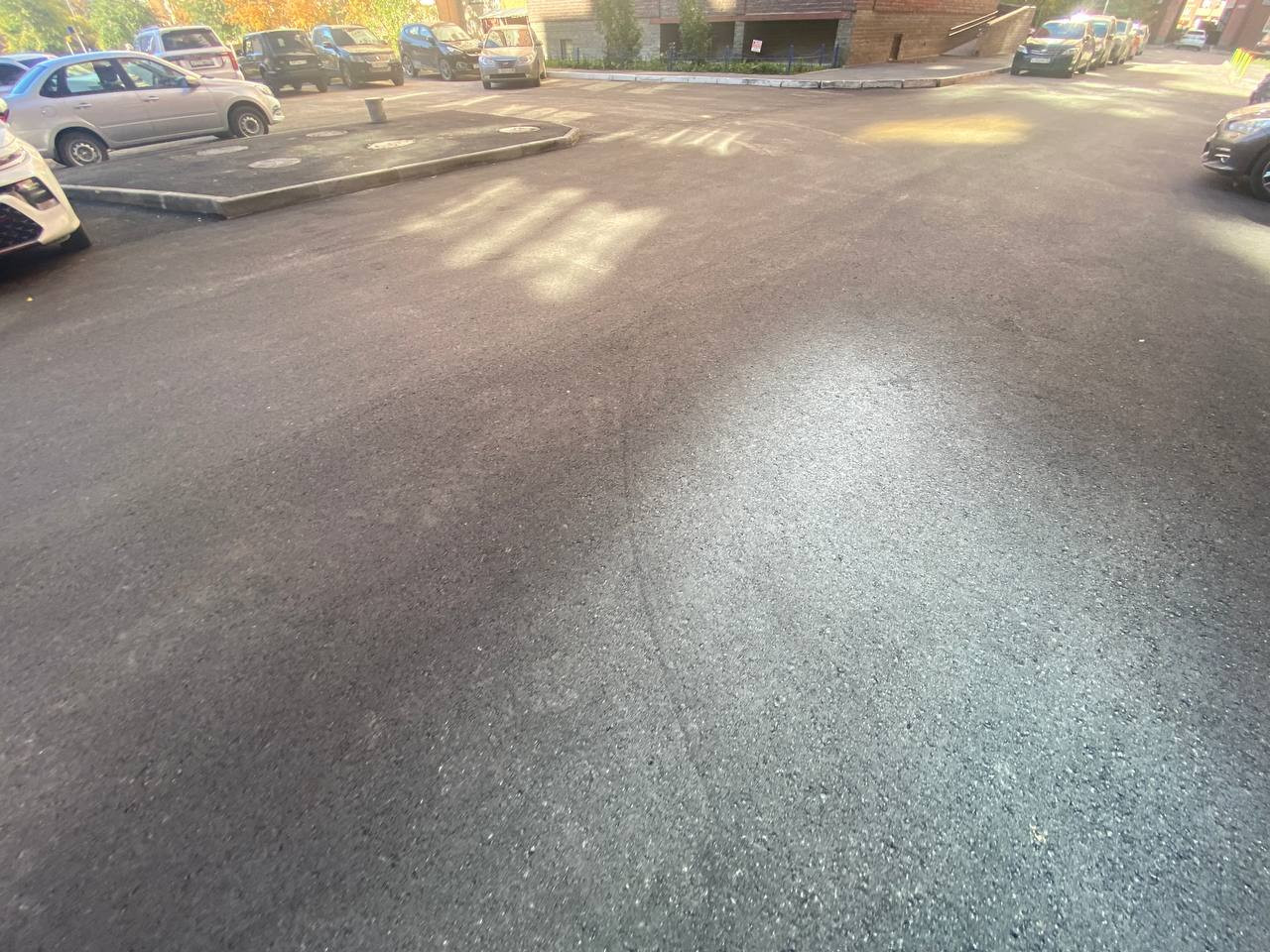 https://shchyolkovo.blago-s.ru/storage/app/uploads/public/68b/fa9/908/68bfa9908e4a7382249517.jpeg