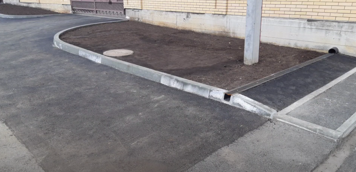 https://shchyolkovo.blago-s.ru/storage/app/uploads/public/646/325/9e5/6463259e5c06a981963946.png