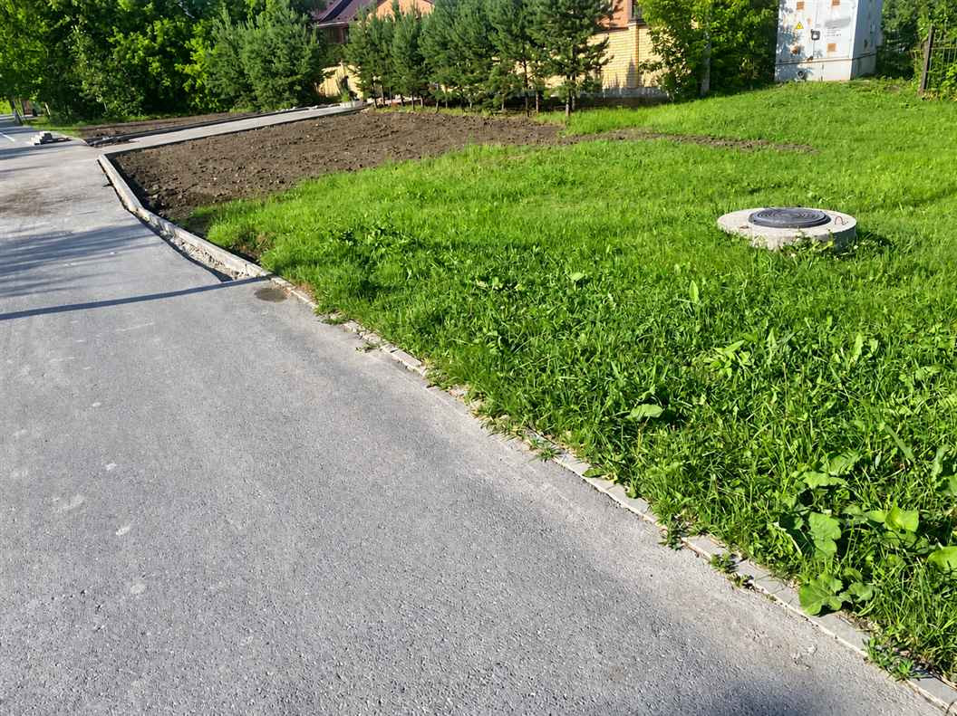 https://shchyolkovo.blago-s.ru/storage/app/uploads/public/6aa/785/ff2/6aa785ff24588094606670.jpg