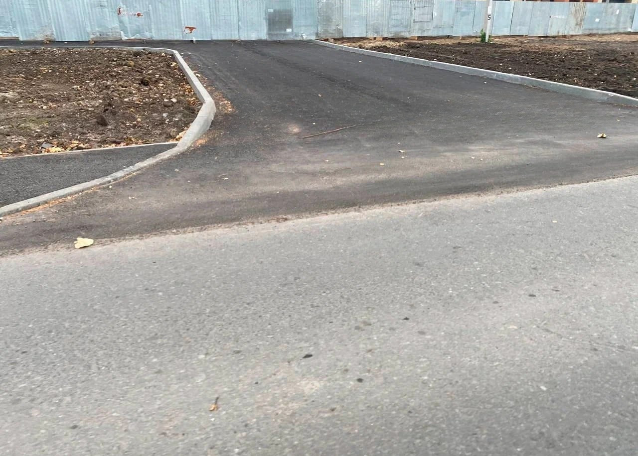 https://shchyolkovo.blago-s.ru/storage/app/uploads/public/670/ce1/fa5/670ce1fa57643207574332.jpg