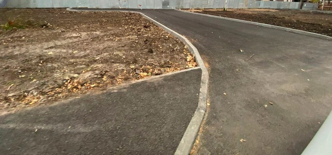 https://shchyolkovo.blago-s.ru/storage/app/uploads/public/670/ce1/fb0/670ce1fb0a2e7435324633.jpg