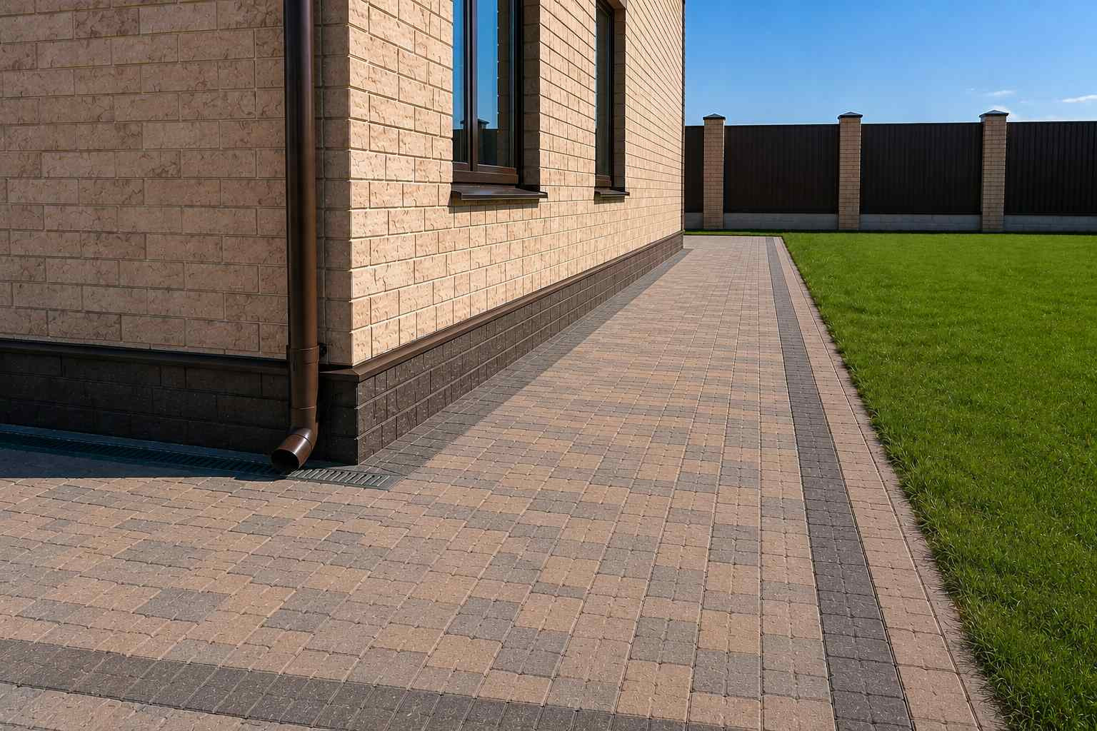 https://shchyolkovo.blago-s.ru/storage/app/uploads/public/6a7/eff/865/6a7eff865e231800161579.jpg