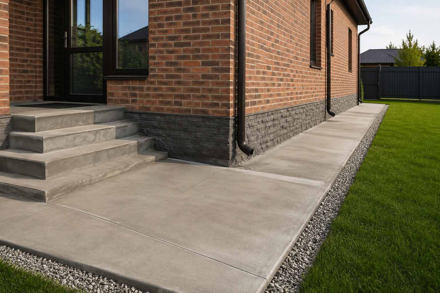 https://shchyolkovo.blago-s.ru/storage/app/uploads/public/6a7/eba/da9/6a7ebada9354c087178969.jpg