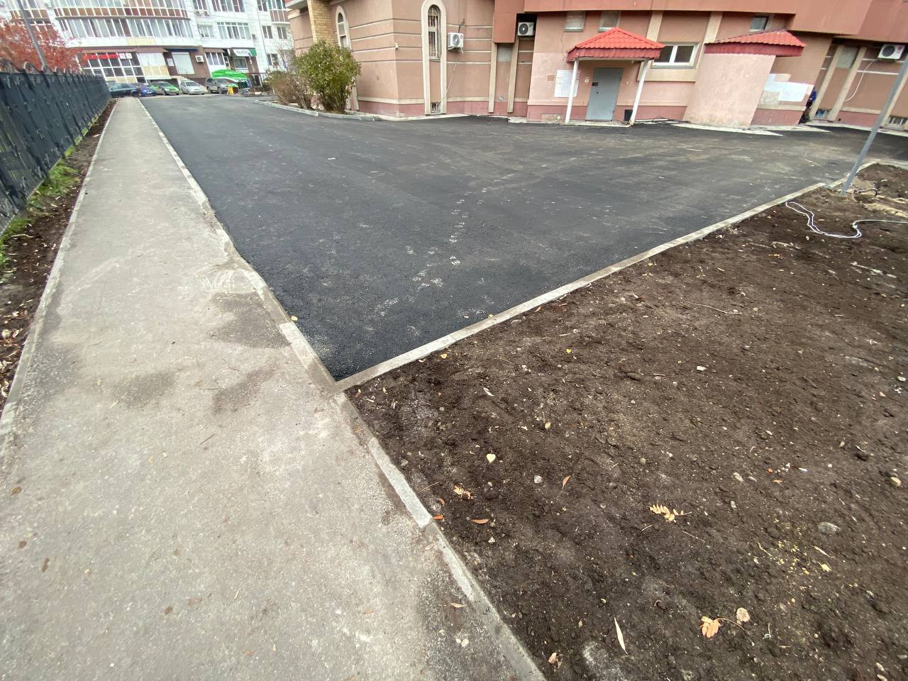 https://shchyolkovo.blago-s.ru/storage/app/uploads/public/68b/fbd/c96/68bfbdc963f34455651699.jpeg