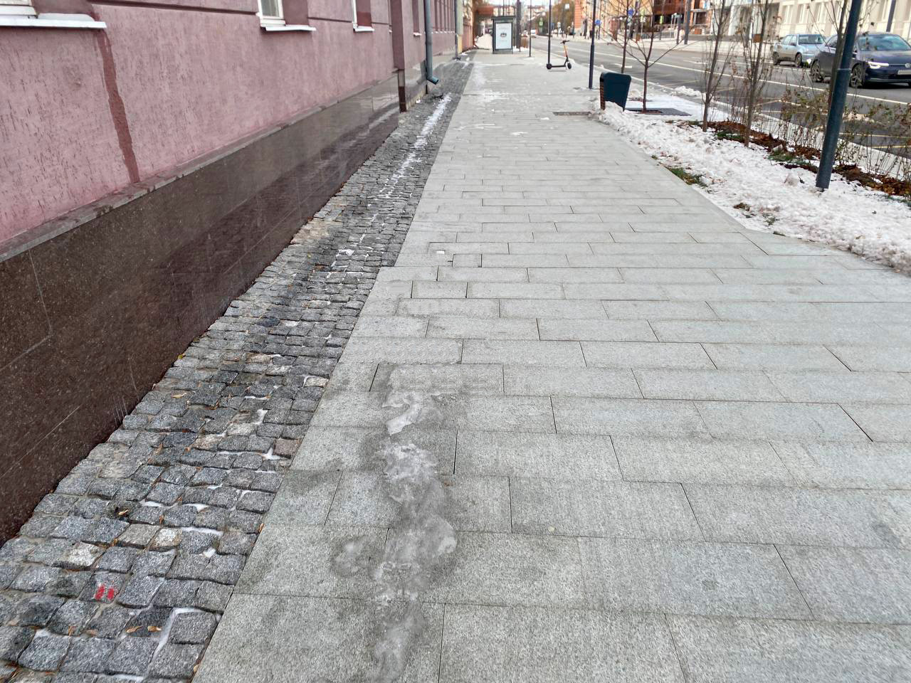 https://shchyolkovo.blago-s.ru/storage/app/uploads/public/670/e06/832/670e06832aec5991746812.jpg
